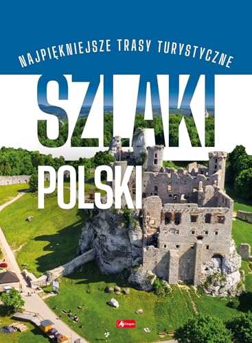 Szlaki Polski von Dragon