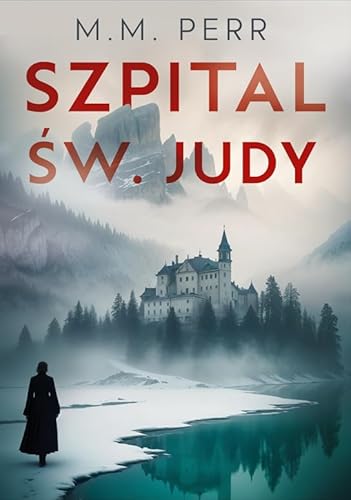 Szpital św. Judy von Prozami