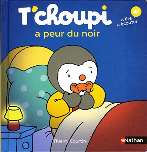 T'choupi a peur du noir (61)