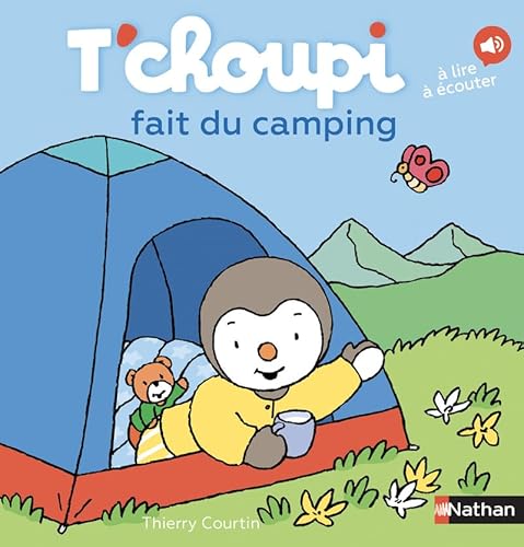 T'choupi fait du camping (63)