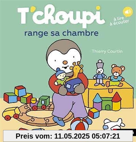 T'choupi range sa chambre (74)