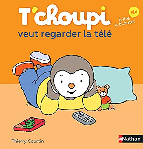 T'choupi veut regarder la télé (28)