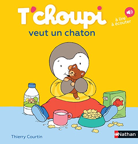 T'choupi veut un chaton (01)