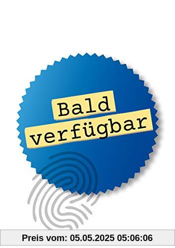 TEAM LUPE ERMITTELT - Übungshefte: Richtig schreiben FÖRDERN 3 TEAM LUPE ERMITTELT - Übungshefte: Richtig schreiben FÖRDERN 3