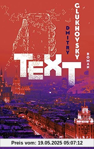 TEXT TEXT