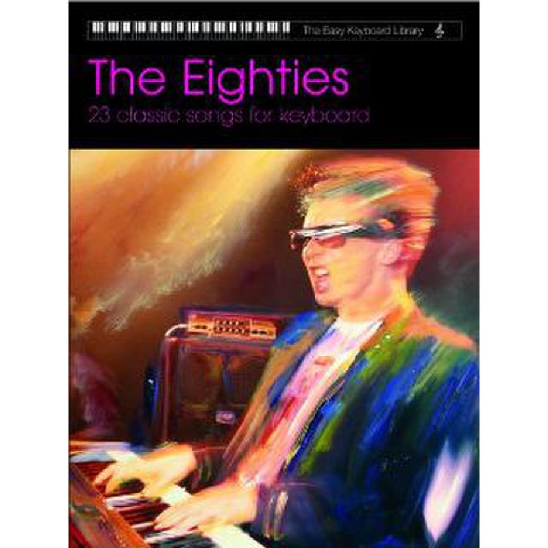 The Eighties