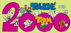 TOM Touché 2000 von Lappan Verlag