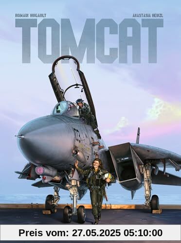 TOMCAT