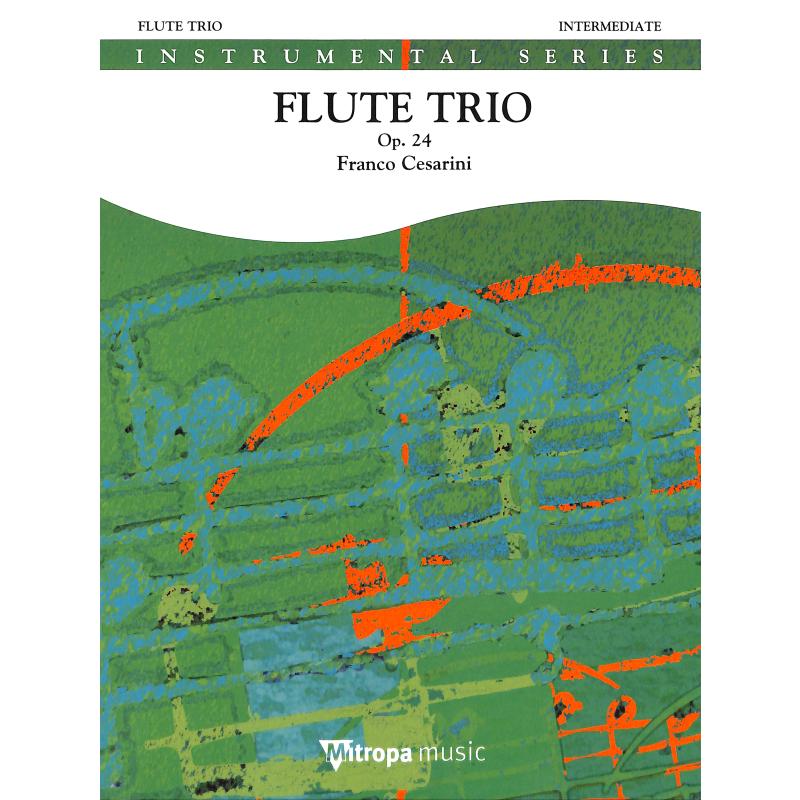 Trio op 24