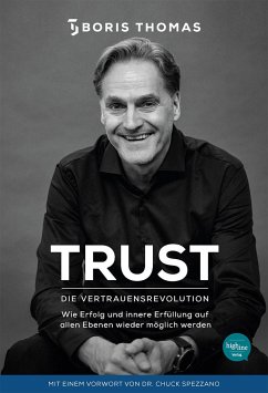 TRUST von Highline Verlag / VA (alt: 8726) geänd. 27.06.2023/Awi