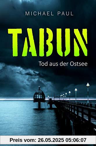 Tabun