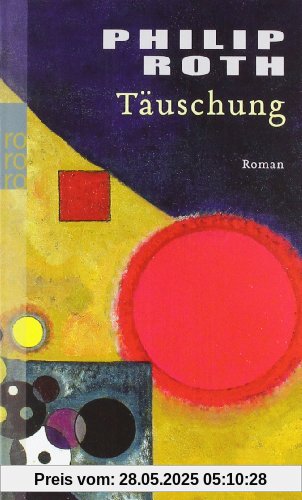 Täuschung