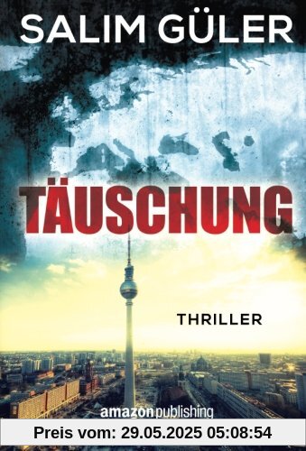 Täuschung Täuschung