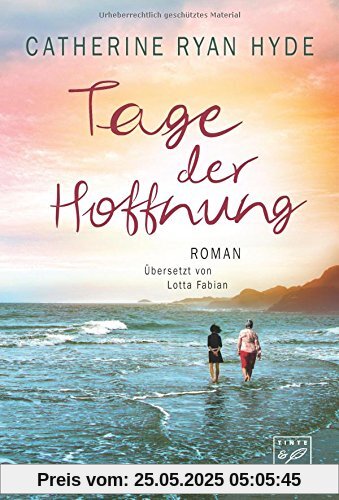 Tage der Hoffnung