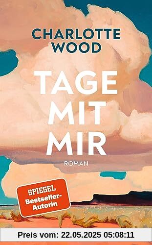 Tage mit mir