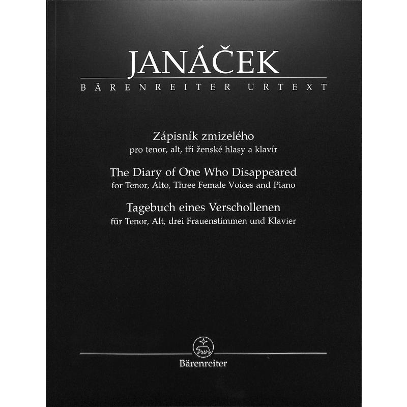 Tagebuch eines Verschollenen Tagebuch eines Verschollenen