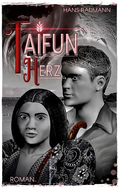 Taifunherz Taifunherz