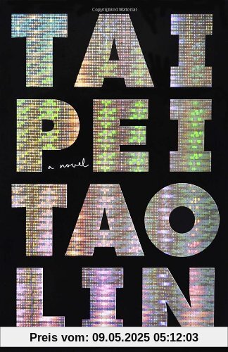 Taipei (Vintage Contemporaries Original)