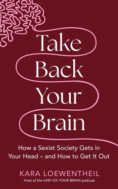 Take Back Your Brain (eBook, ePUB) von Octopus