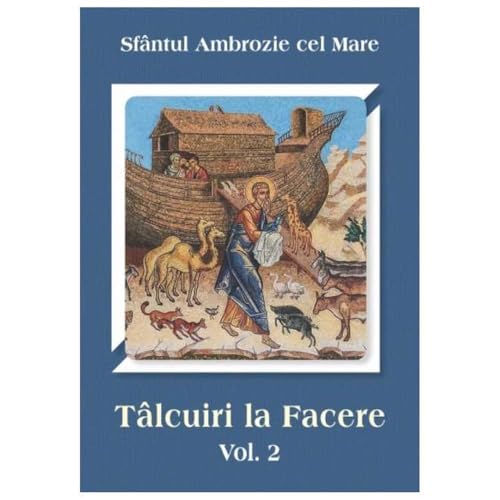 Talcuiri La Facere. Vol. 2 von Egumenita