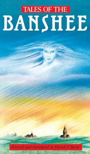 Tales of the Banshee Tales of the Banshee von The Mercier Press