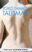 Talisman