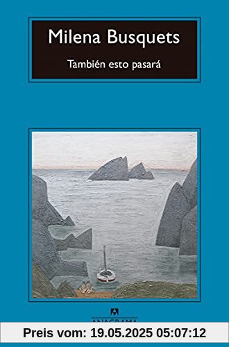 También esto pasará (Compactos, Band 755)