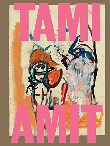 Tami Amit: last night I met Snow White Tami Amit: last night I met Snow White von Mer