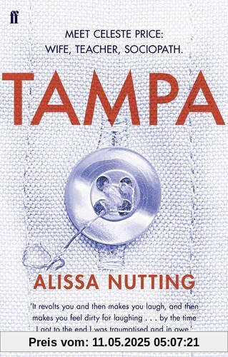 Tampa