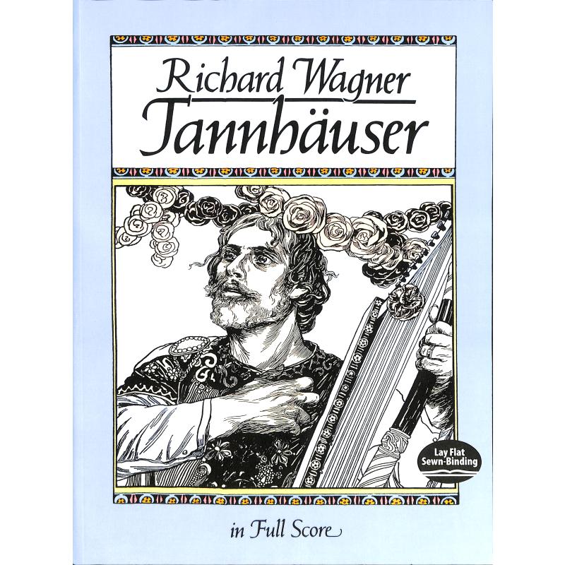 Tannhäuser