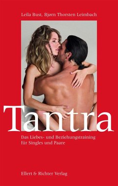 Tantra von Ellert & Richter