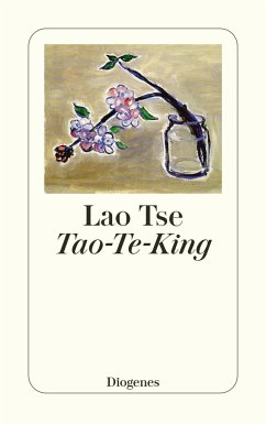 Tao-Te King von Diogenes