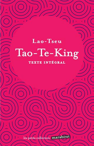 Tao-Te-King Tao-Te-King von MARABOUT