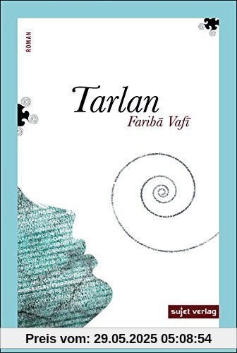 Tarlan (Luftwurzelliteratur)