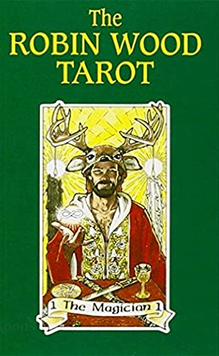 Tarot von Llewellyn Publications