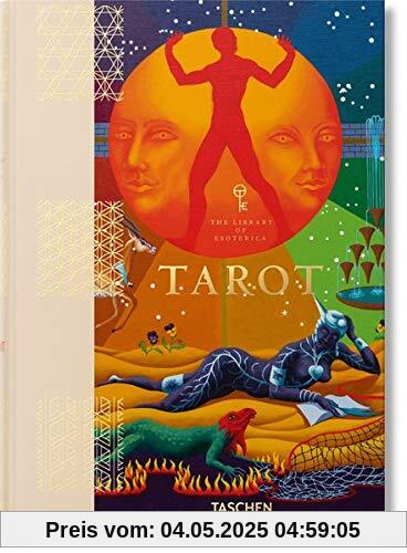 Tarot