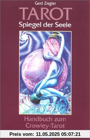 Tarot - Spiegel der Seele Tarot - Spiegel der Seele