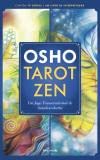 Tarot Zen Tarot Zen