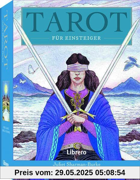 Tarot für Einsteiger Tarot für Einsteiger