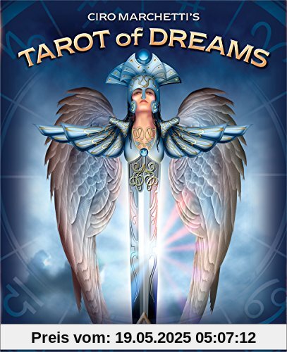 Tarot of Dreams
