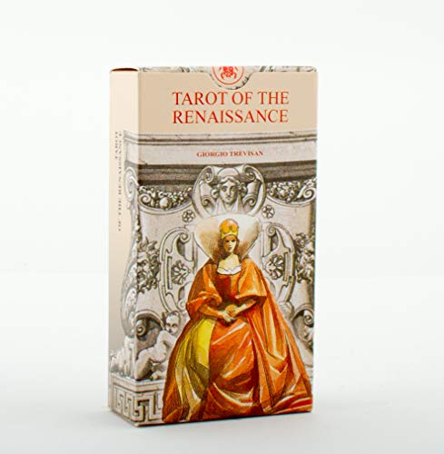 Tarot of the Renaissance (Tarocchi)