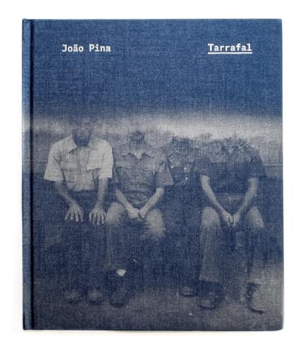 Tarrafal
