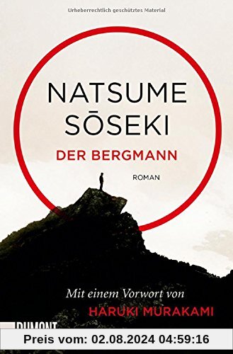 Taschenbücher: Der Bergmann: Roman