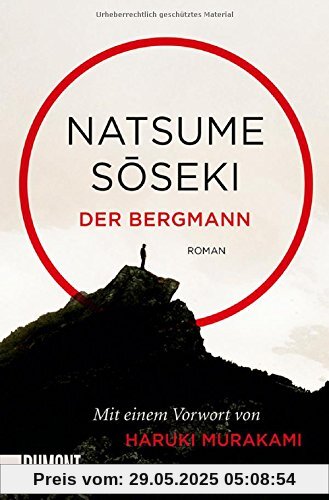 Taschenbücher: Der Bergmann: Roman Taschenbücher: Der Bergmann: Roman