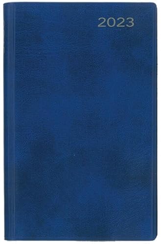 Taschenkalender 2023 Taschenkalender 2023