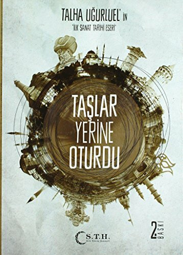 Taslar Yerine Oturdu Taslar Yerine Oturdu