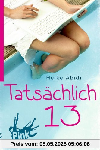 Tatsächlich 13