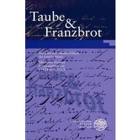 Taube & Franzbrot
