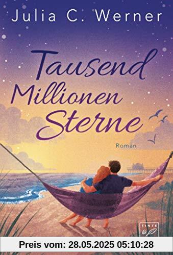 Tausend Millionen Sterne