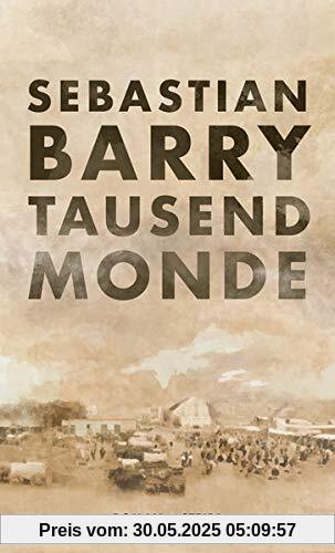 Tausend Monde